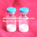 High Quality CAS 69-25-0 Eledoisin White Powder for Heath Care